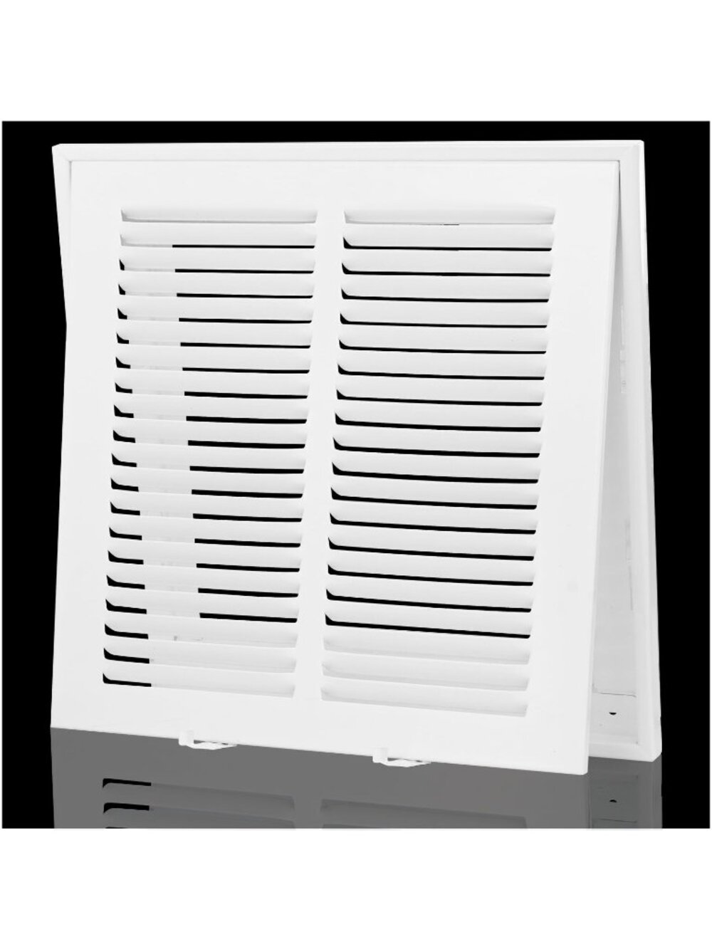 EXCELFU 24"x18" Return Air Grille